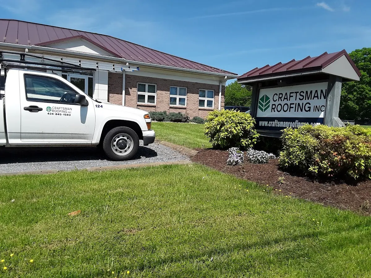 Quality Chimney Repair by experienced craftsmen in Willowdale